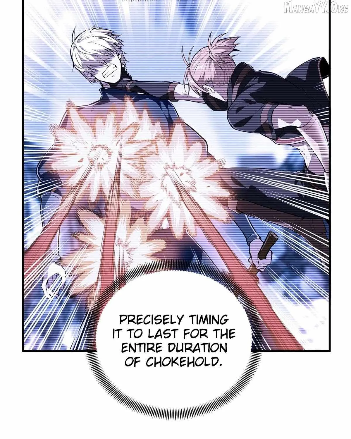 Chapter 216 — page 22