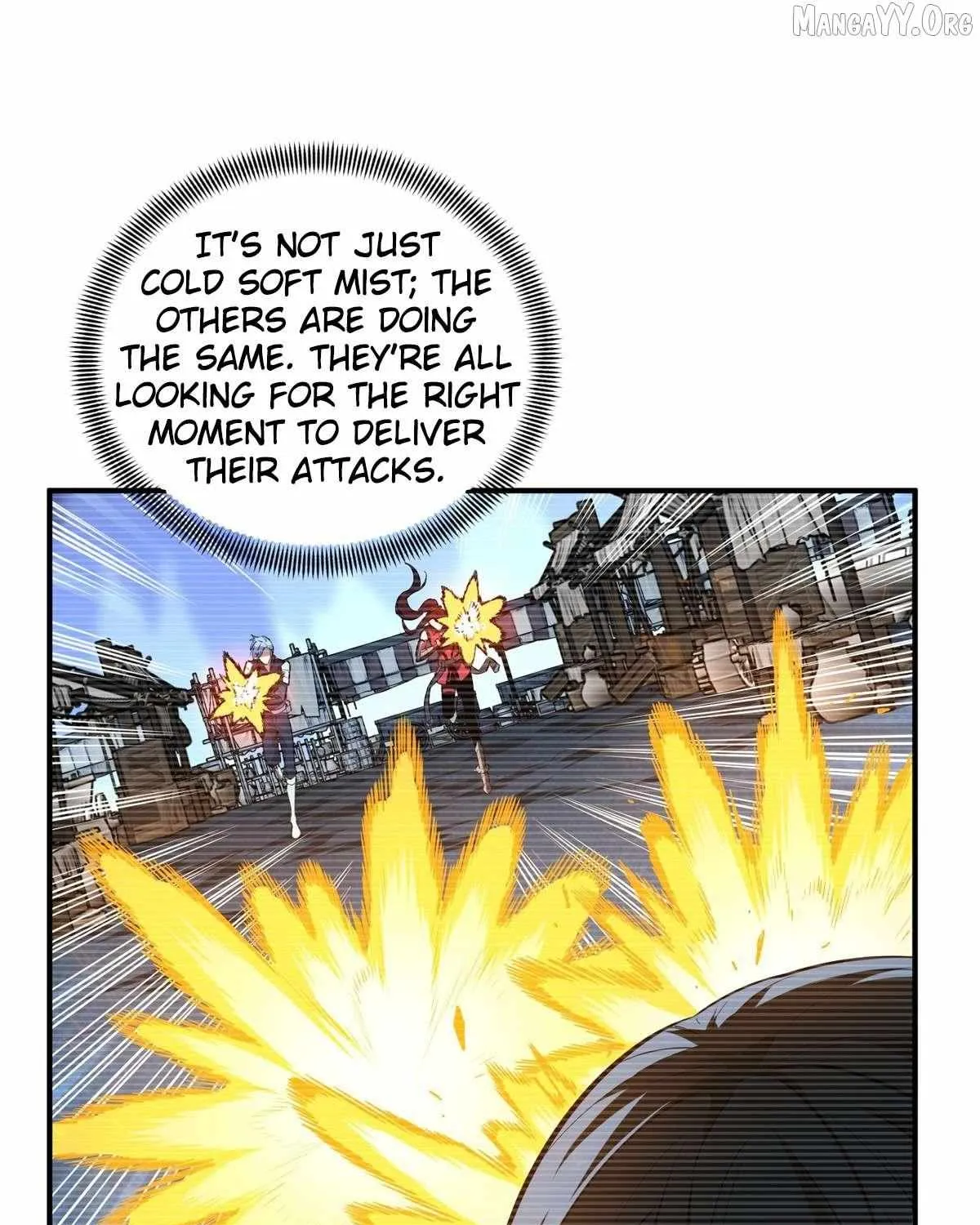 Chapter 216 — page 24