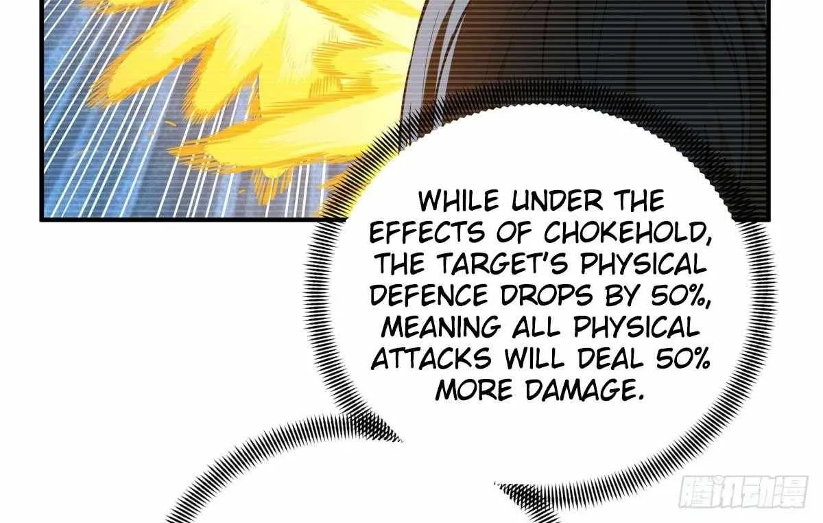 Chapter 216 — page 25