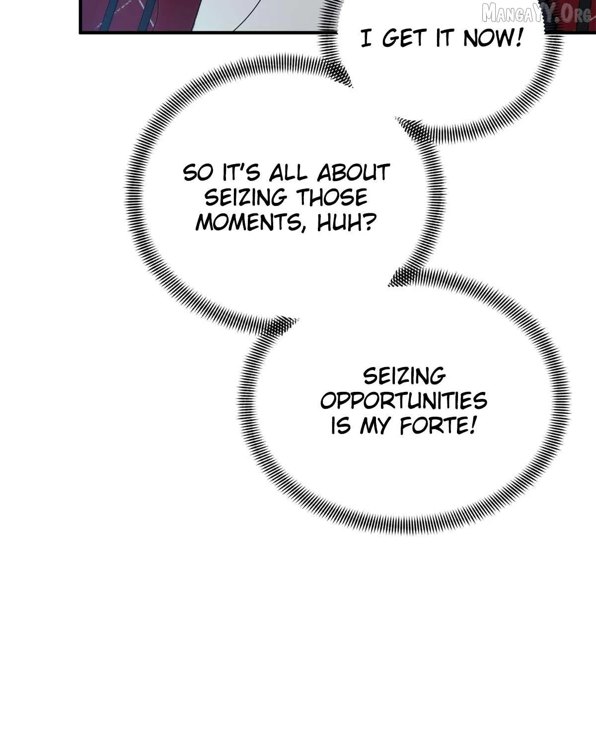 Chapter 216 — page 28