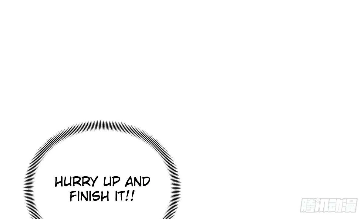 Chapter 216 — page 29