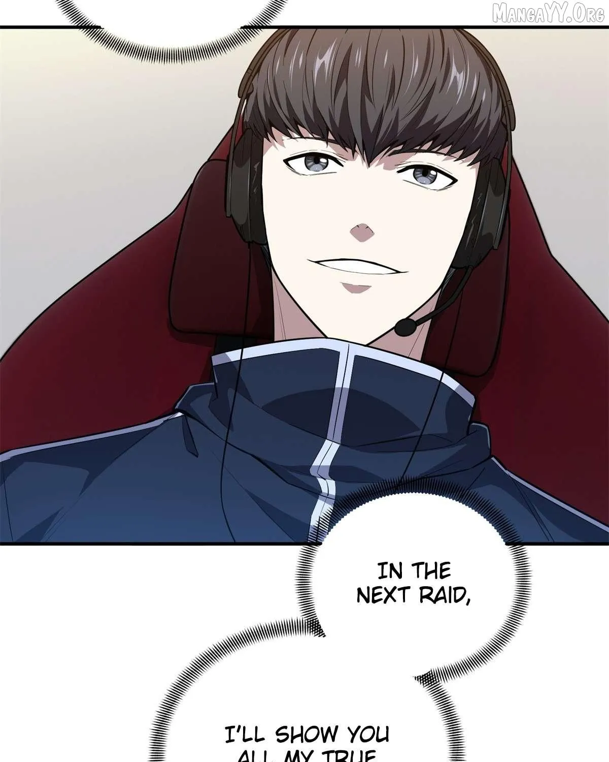 Chapter 216 — page 30