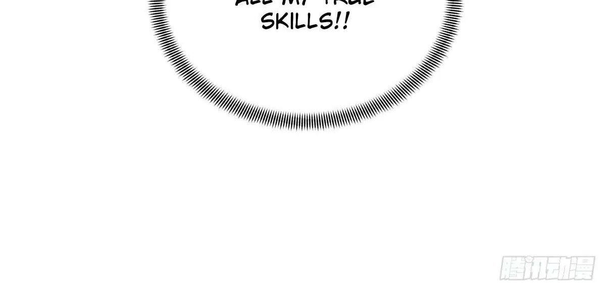 Chapter 216 — page 31