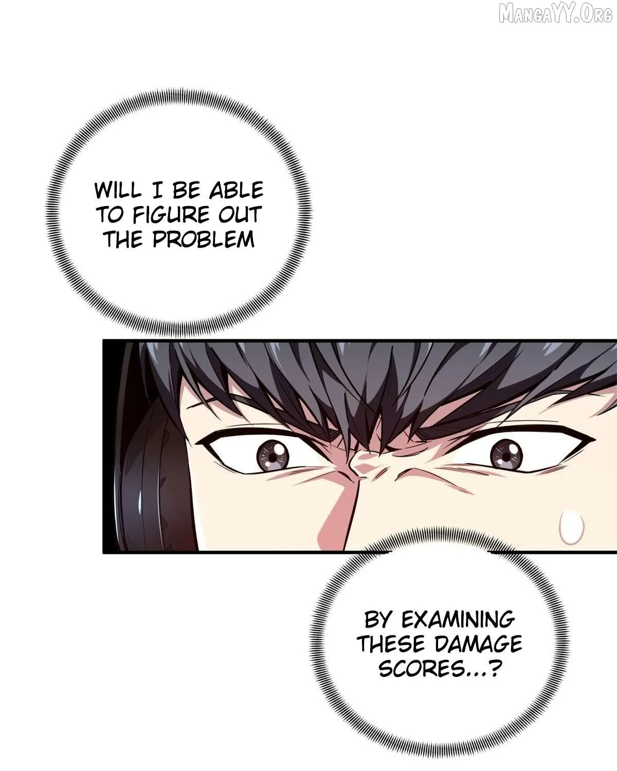 Chapter 216 — page 4