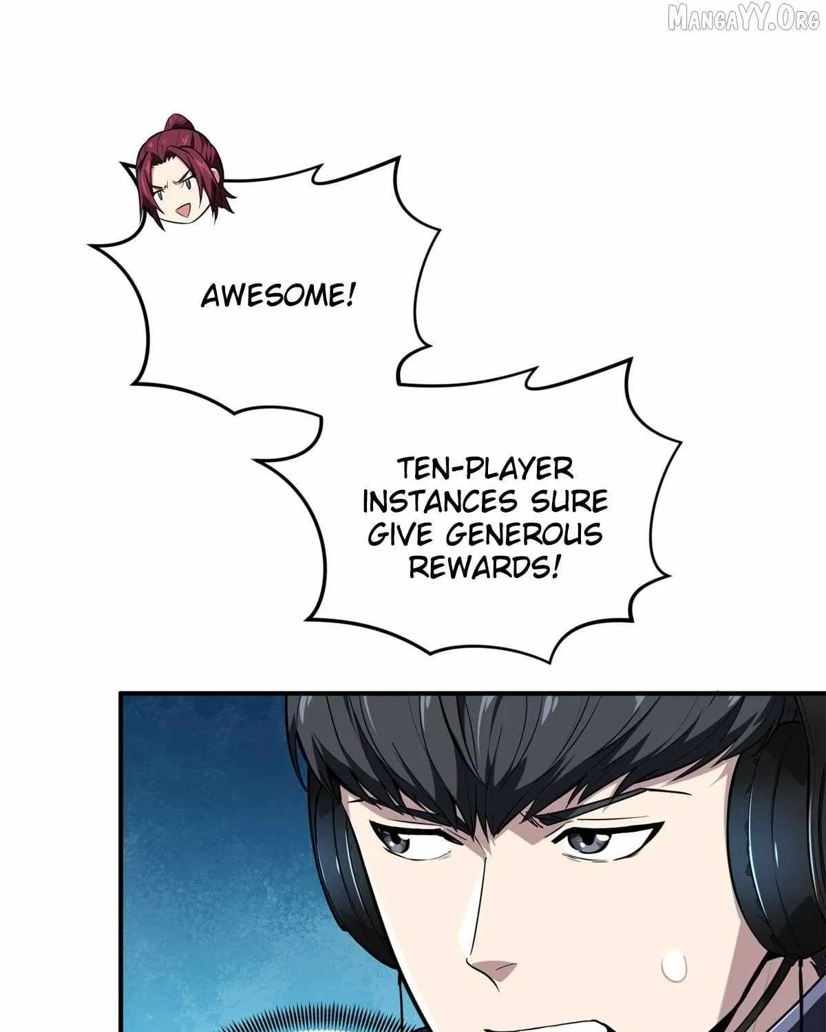 Chapter 216 — page 40