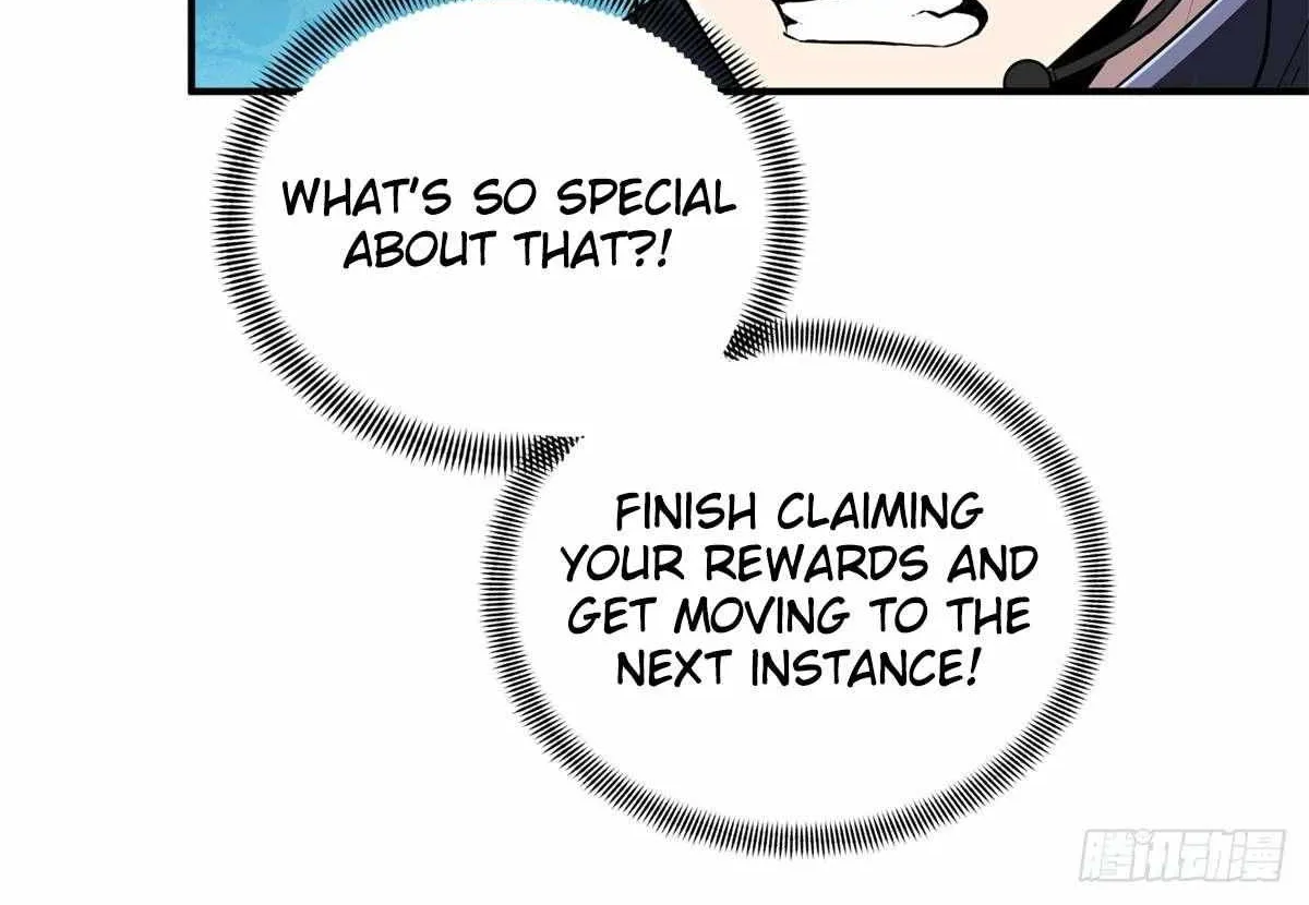 Chapter 216 — page 41