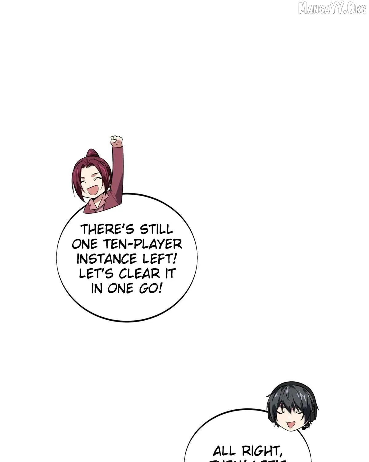 Chapter 216 — page 42