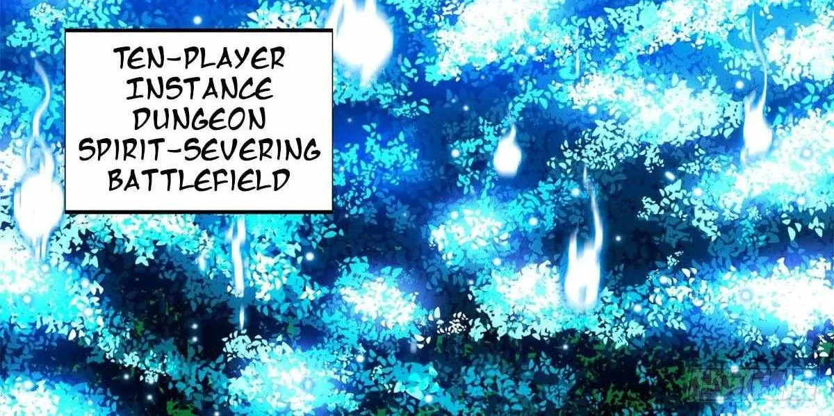 Chapter 216 — page 45