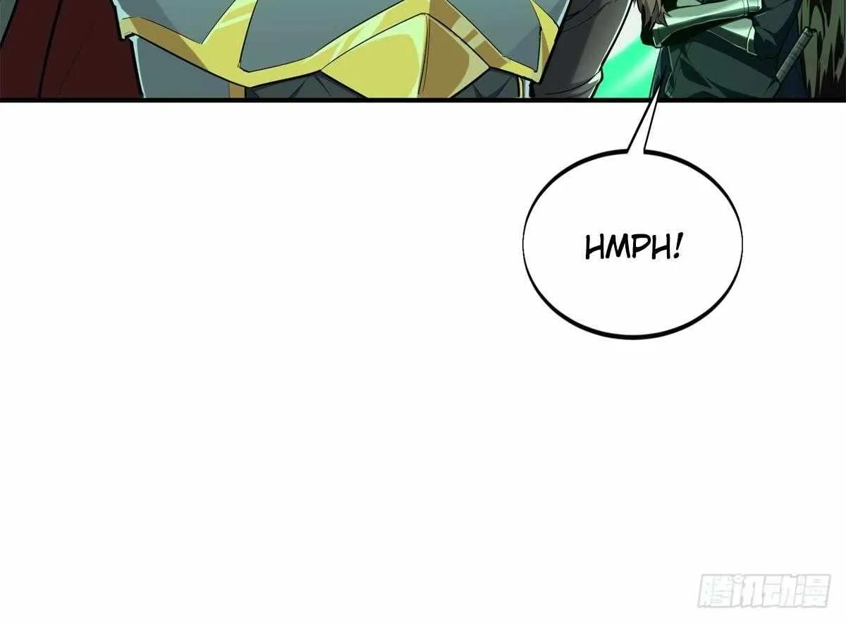 Chapter 216 — page 49