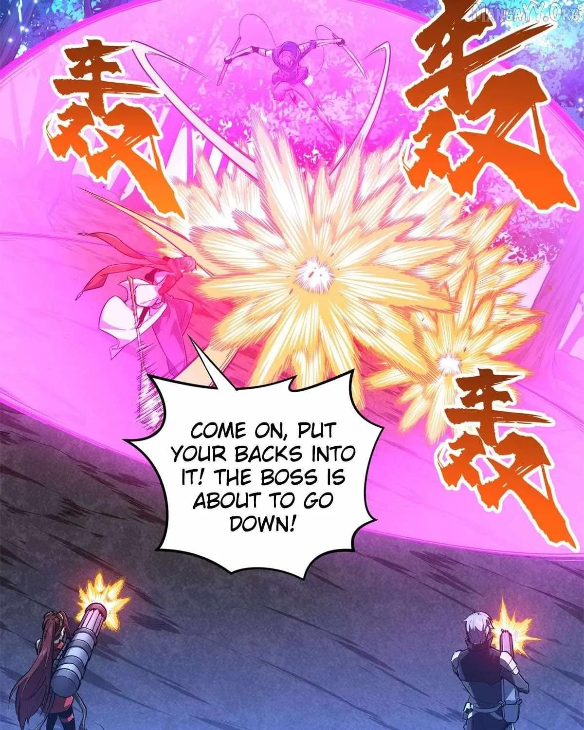 Chapter 216 — page 52