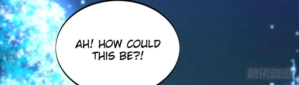Chapter 216 — page 57