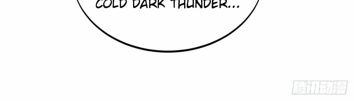 Chapter 216 — page 59