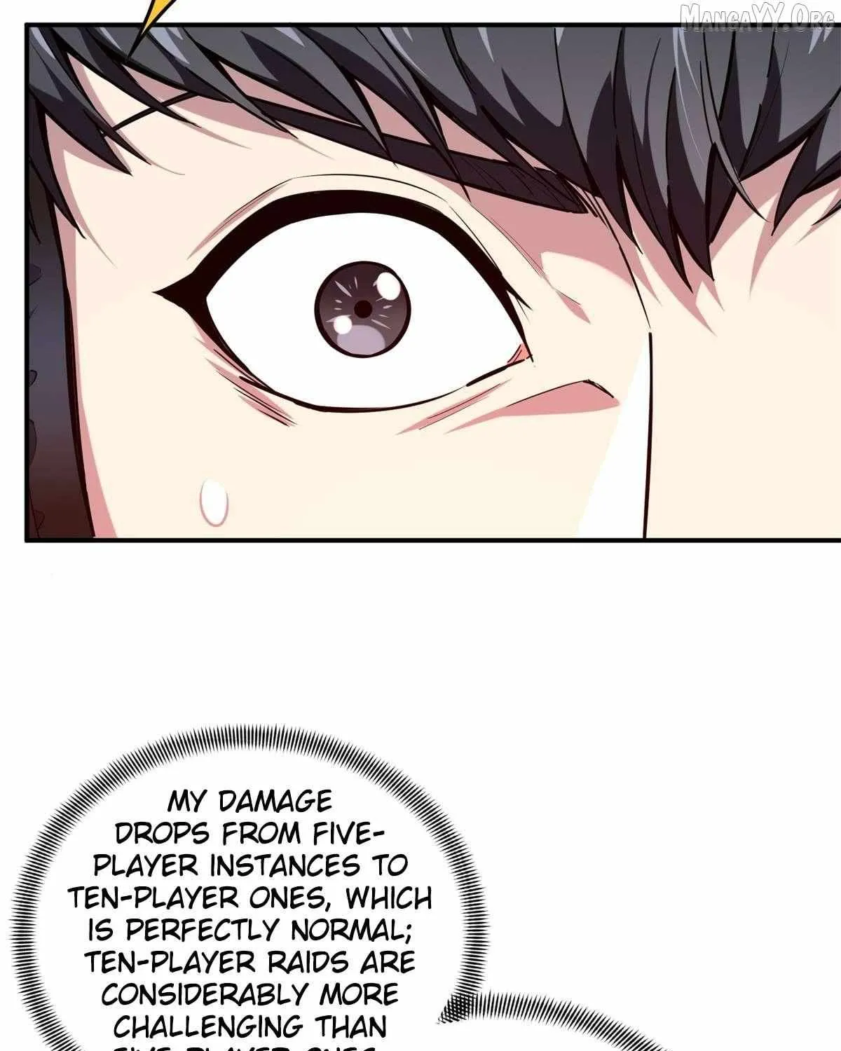 Chapter 216 — page 6