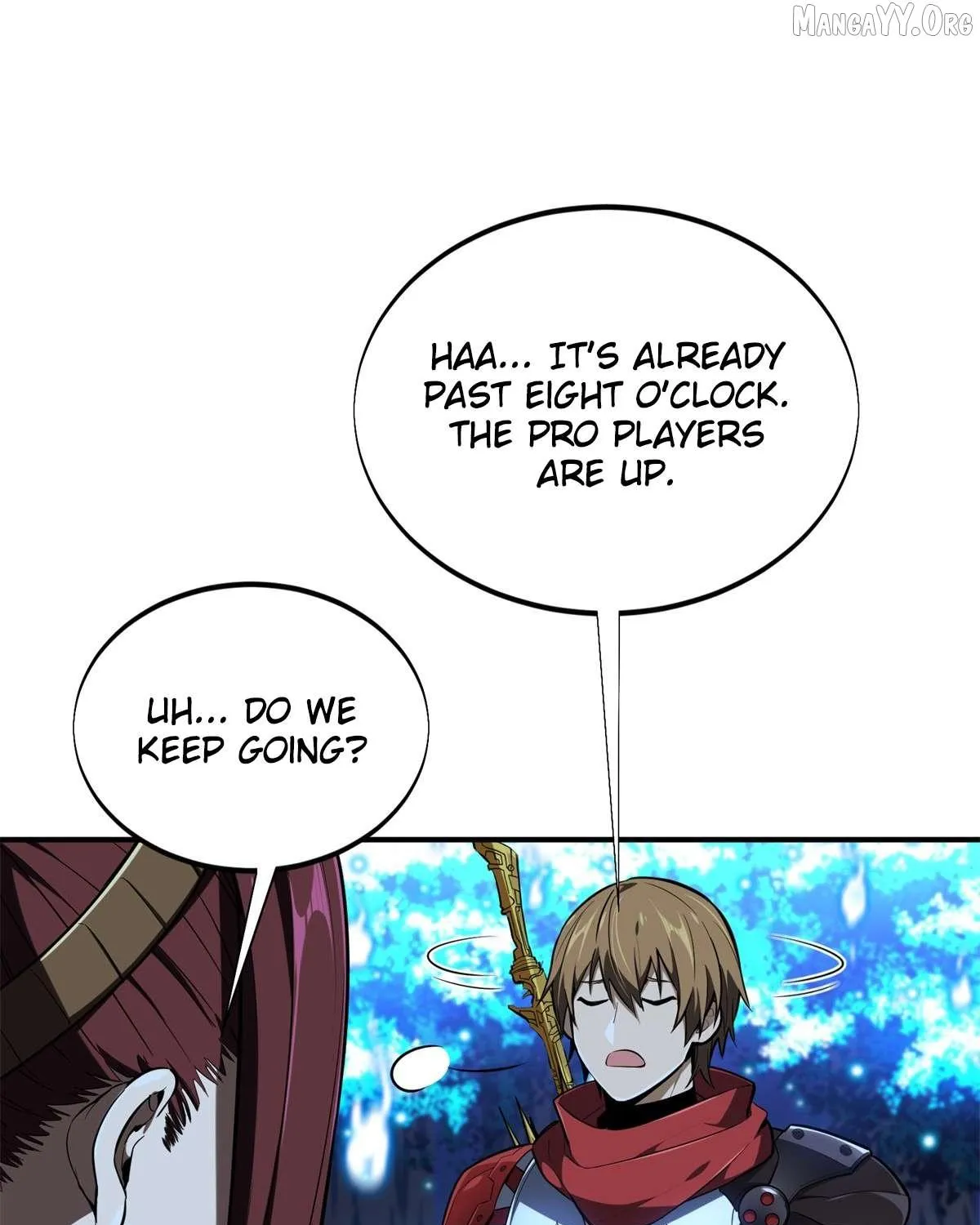 Chapter 216 — page 60