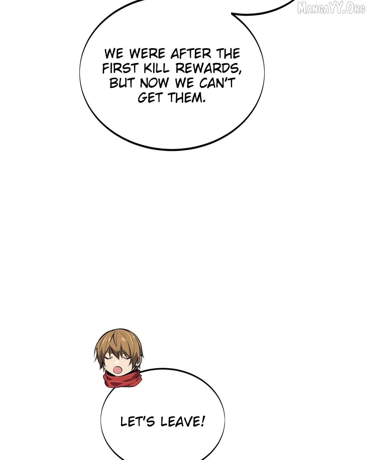 Chapter 216 — page 62