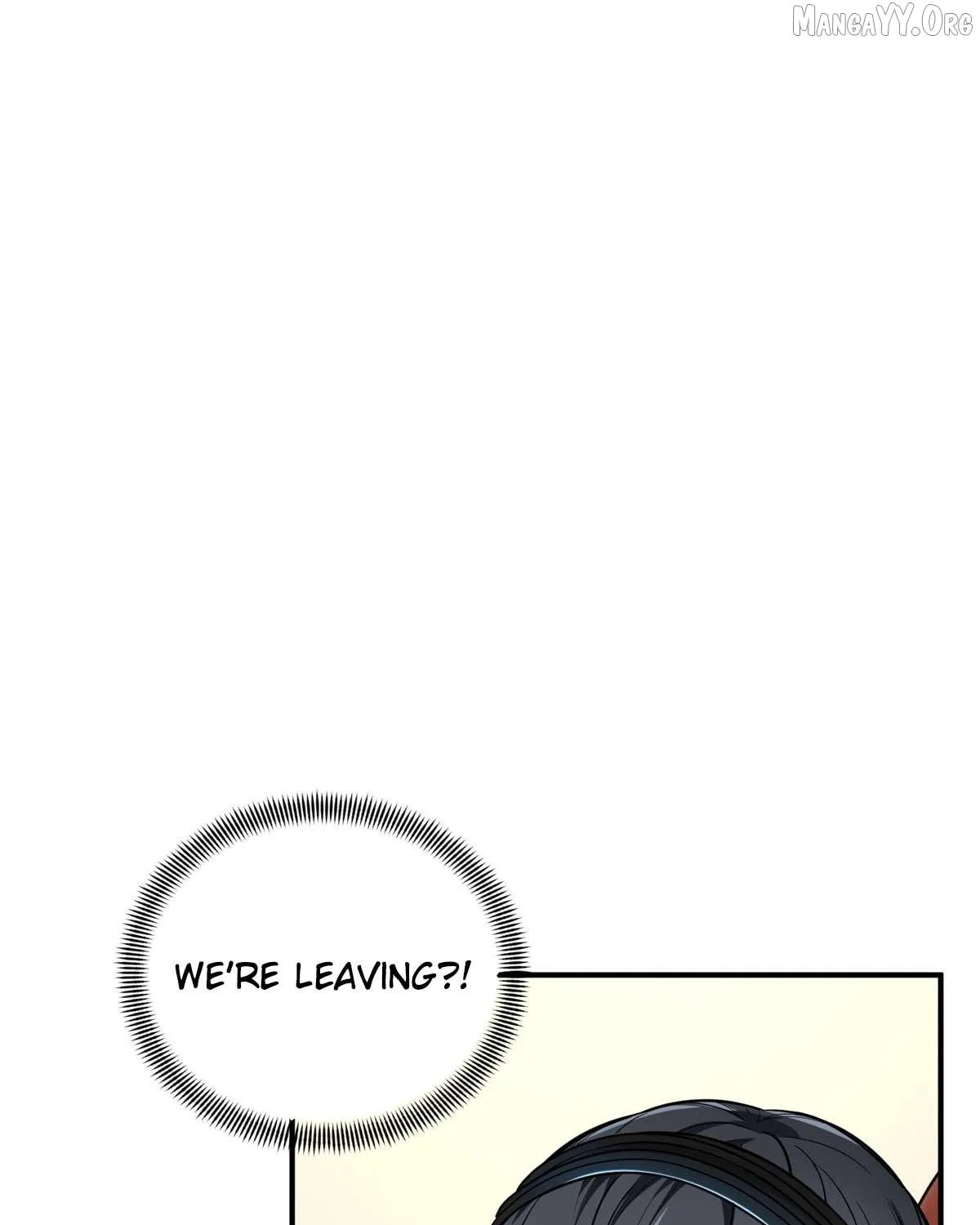 Chapter 216 — page 64