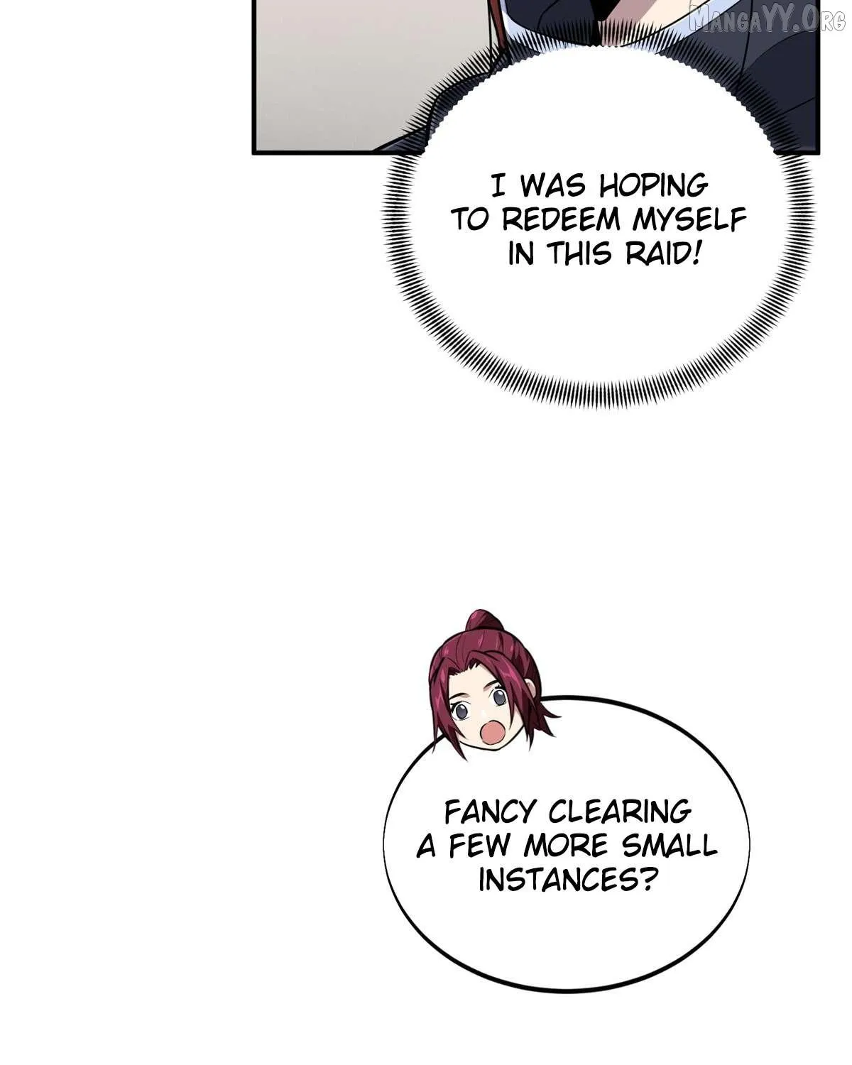 Chapter 216 — page 66