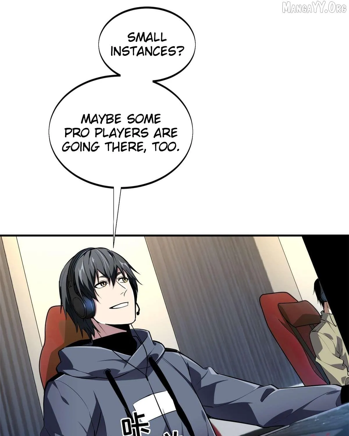Chapter 216 — page 68
