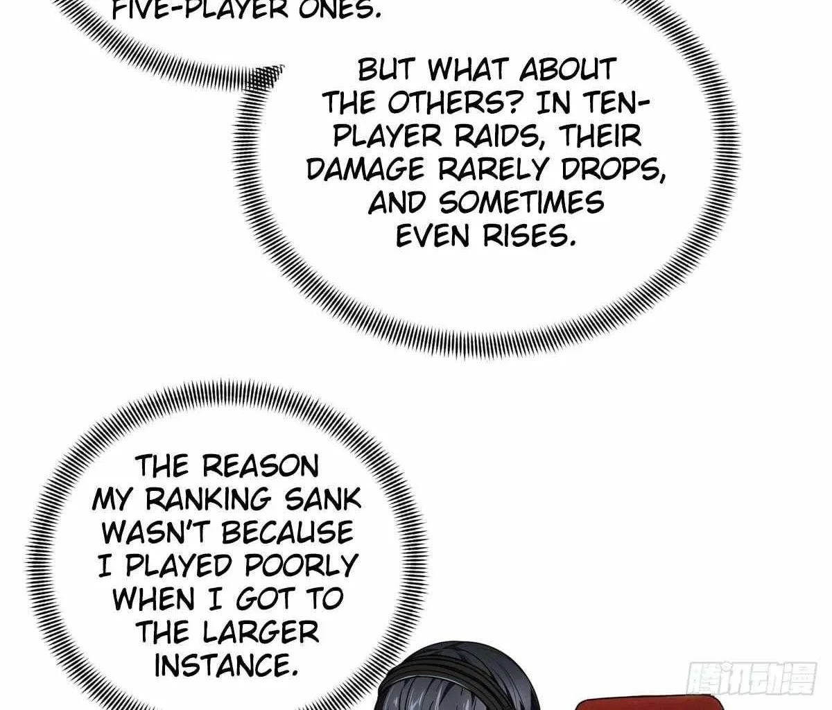 Chapter 216 — page 7