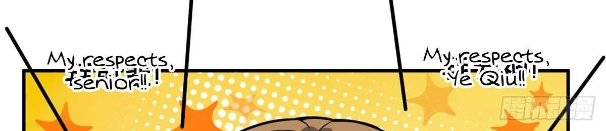 Chapter 216 — page 73