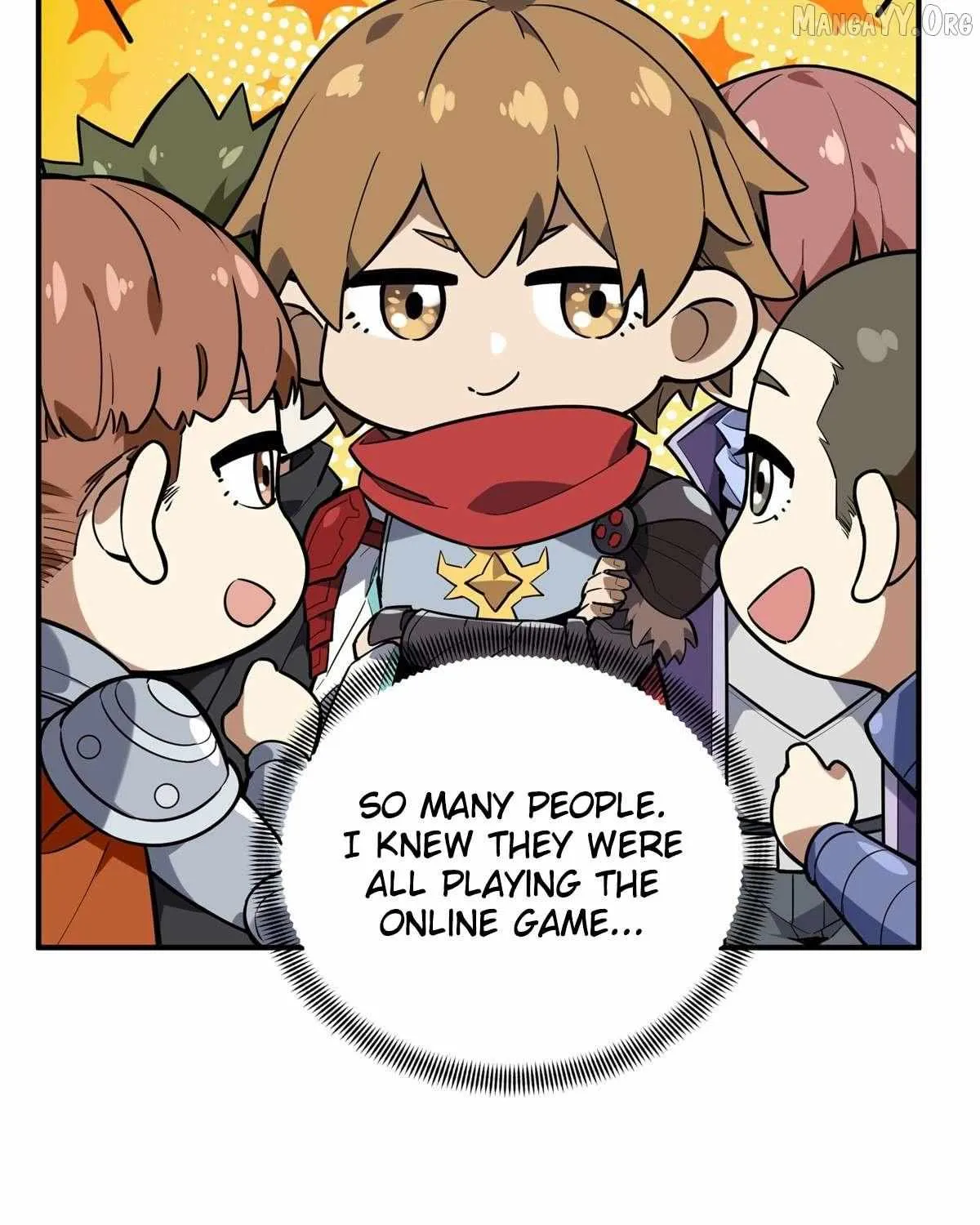 Chapter 216 — page 74