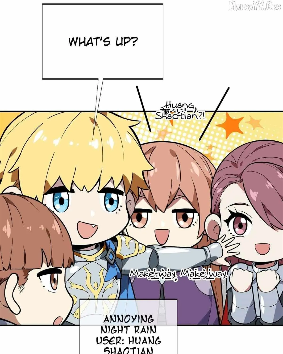 Chapter 216 — page 76