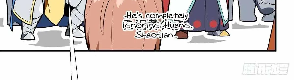 Chapter 216 — page 79
