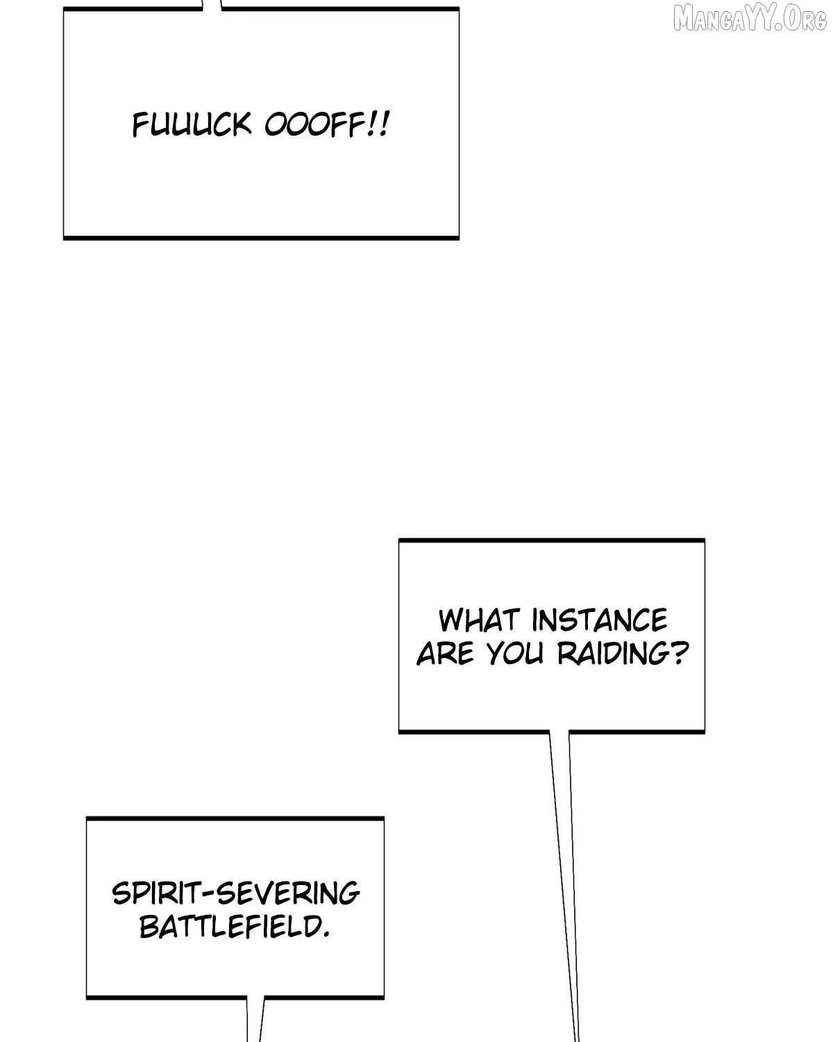 Chapter 216 — page 80