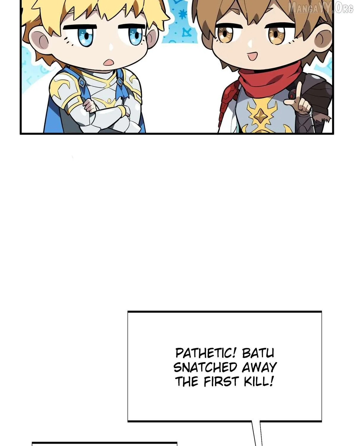 Chapter 216 — page 82