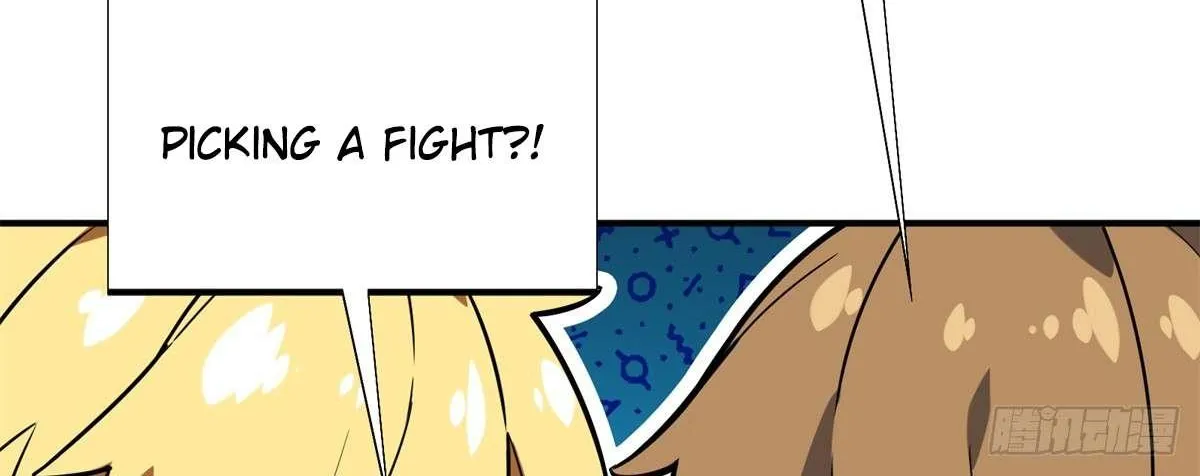 Chapter 216 — page 83
