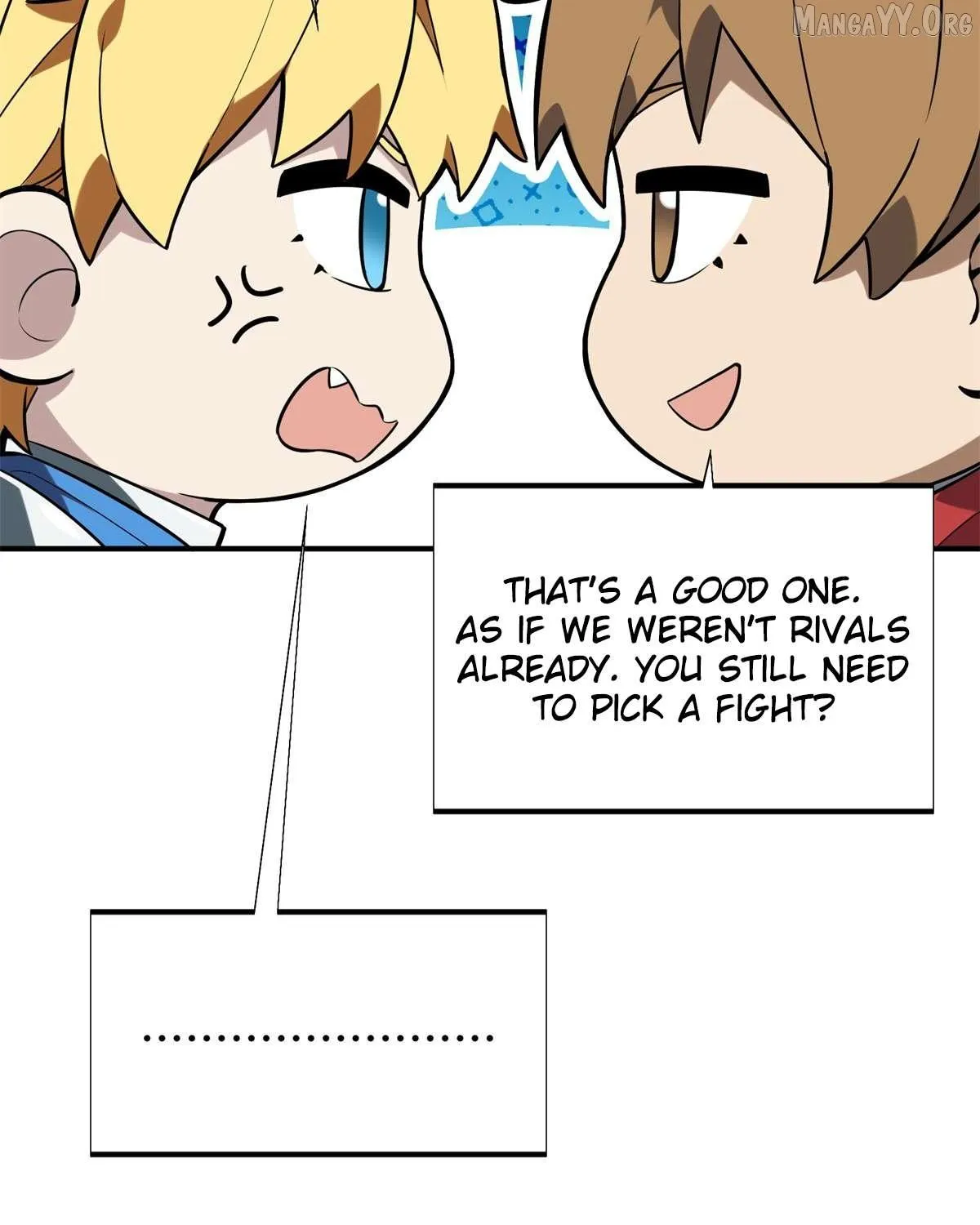 Chapter 216 — page 84