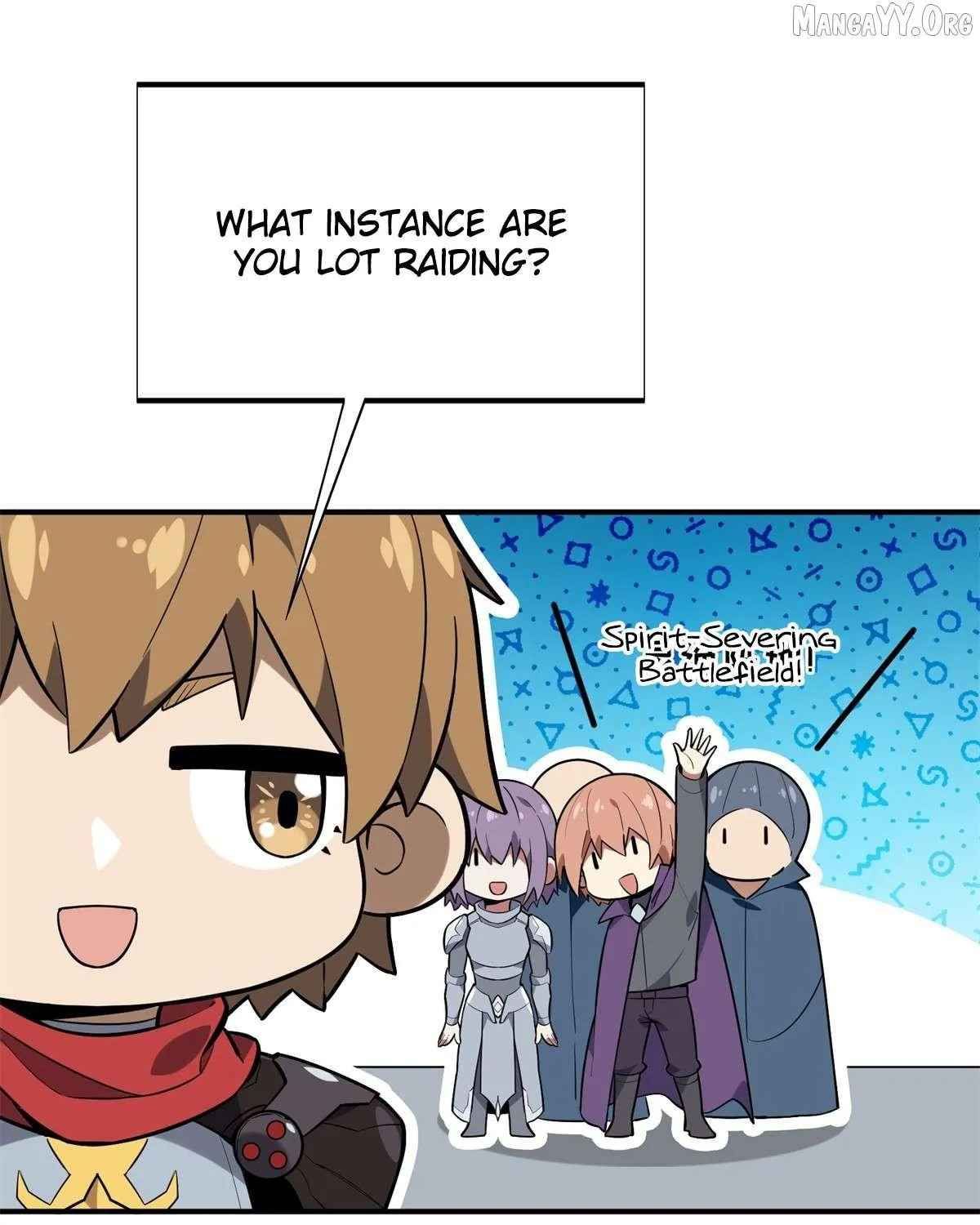 Chapter 216 — page 86