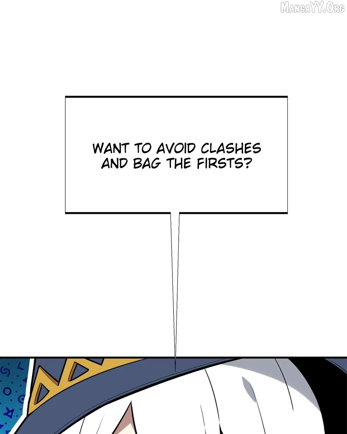 Chapter 216 — page 88
