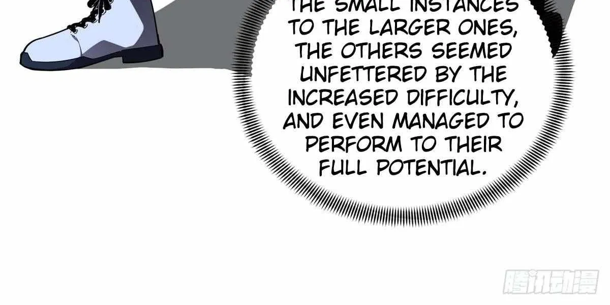 Chapter 216 — page 9