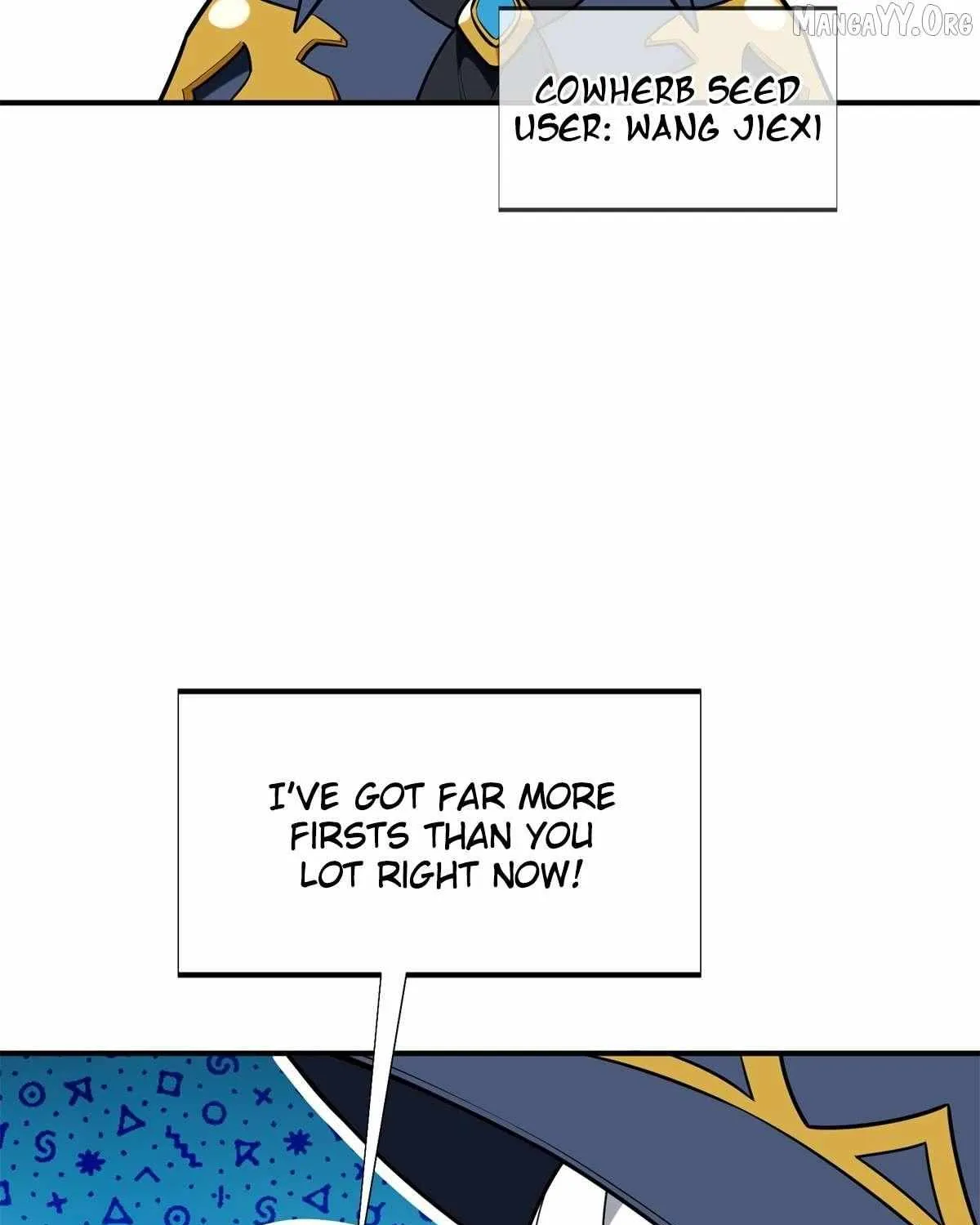 Chapter 216 — page 90