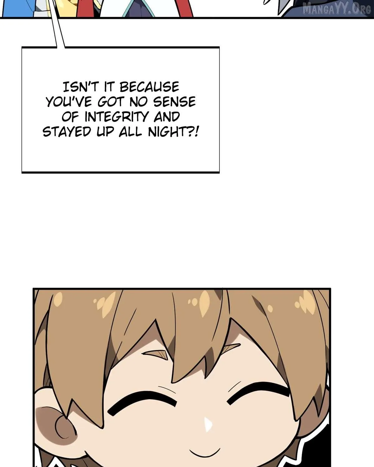 Chapter 216 — page 92
