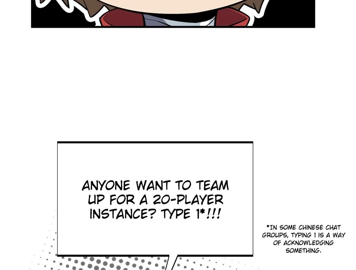 Chapter 216 — page 93