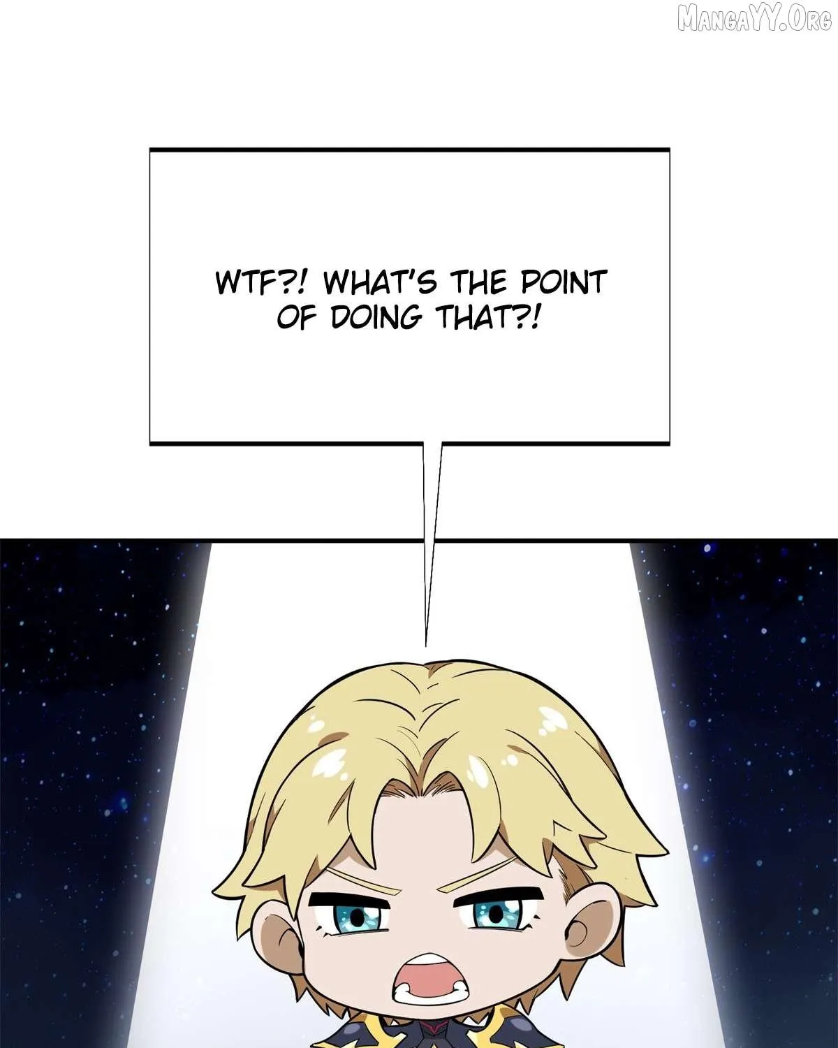Chapter 216 — page 96