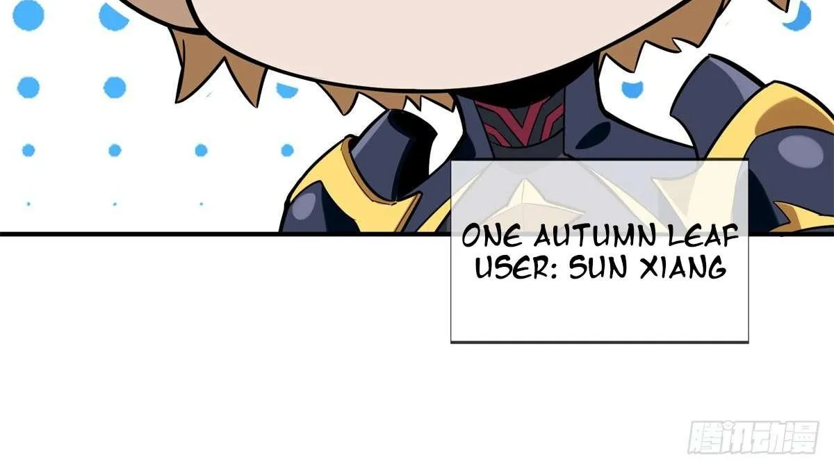 Chapter 216 — page 99
