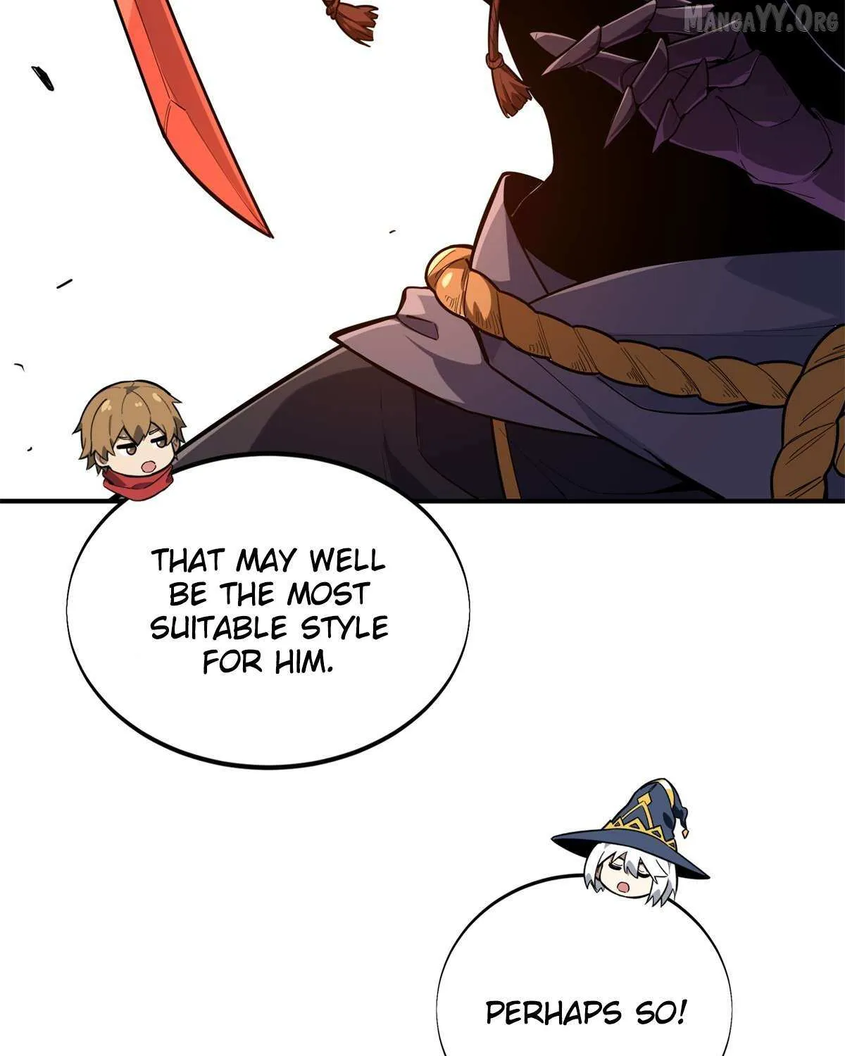 Chapter 217 — page 101