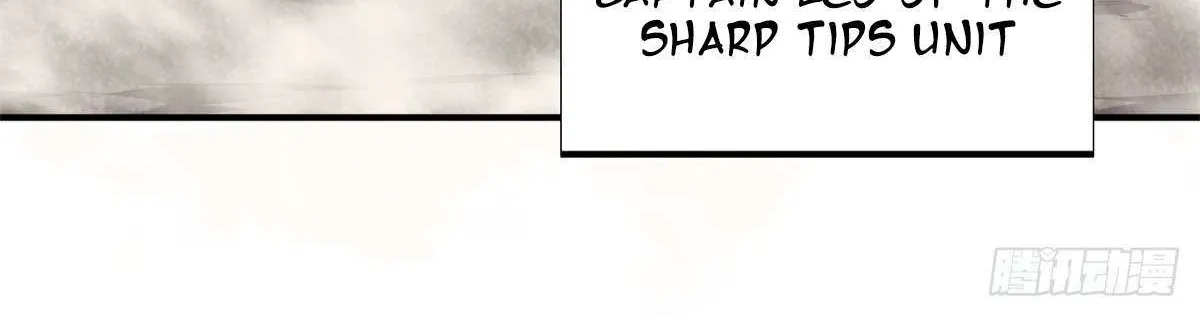 Chapter 217 — page 106