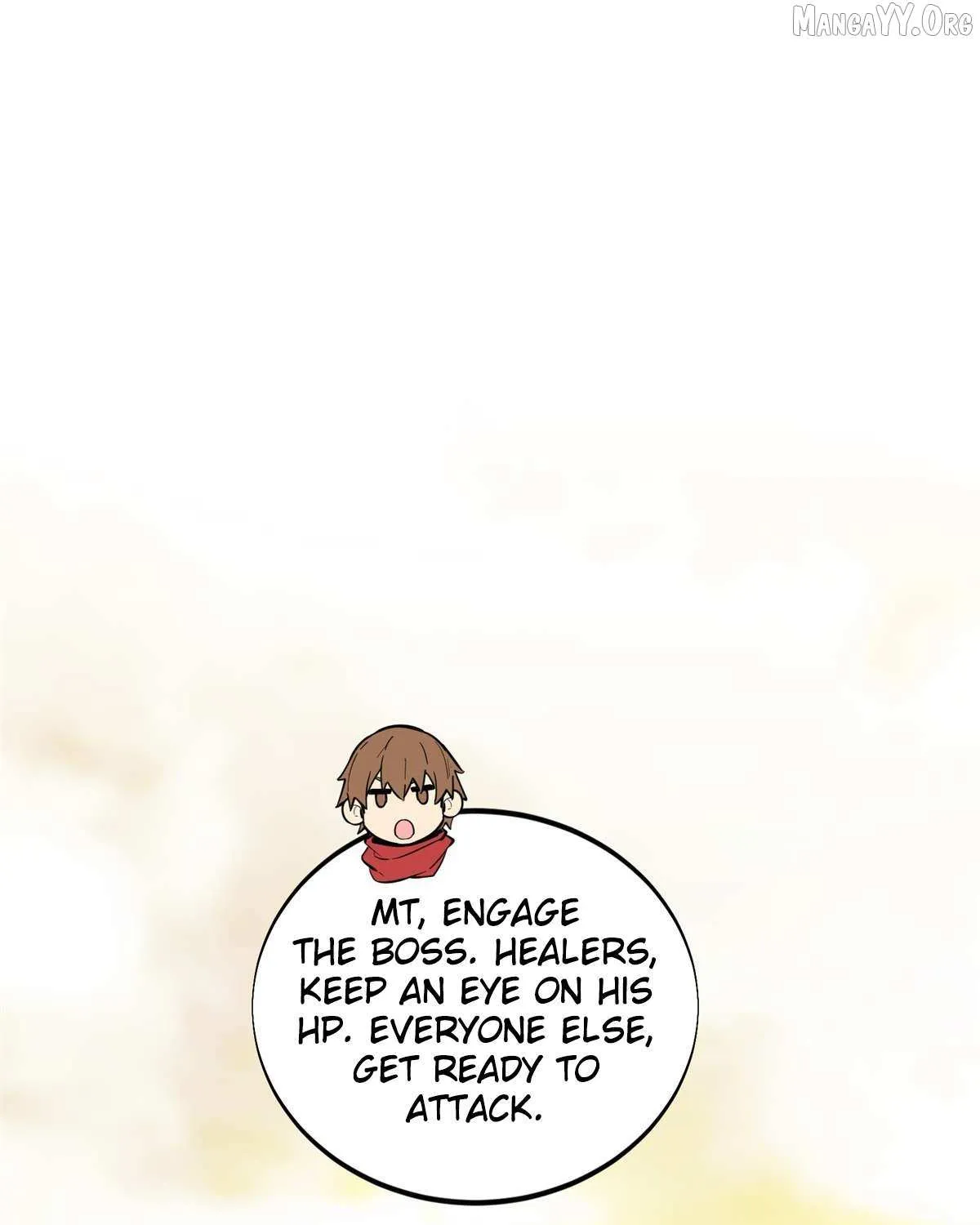 Chapter 217 — page 107