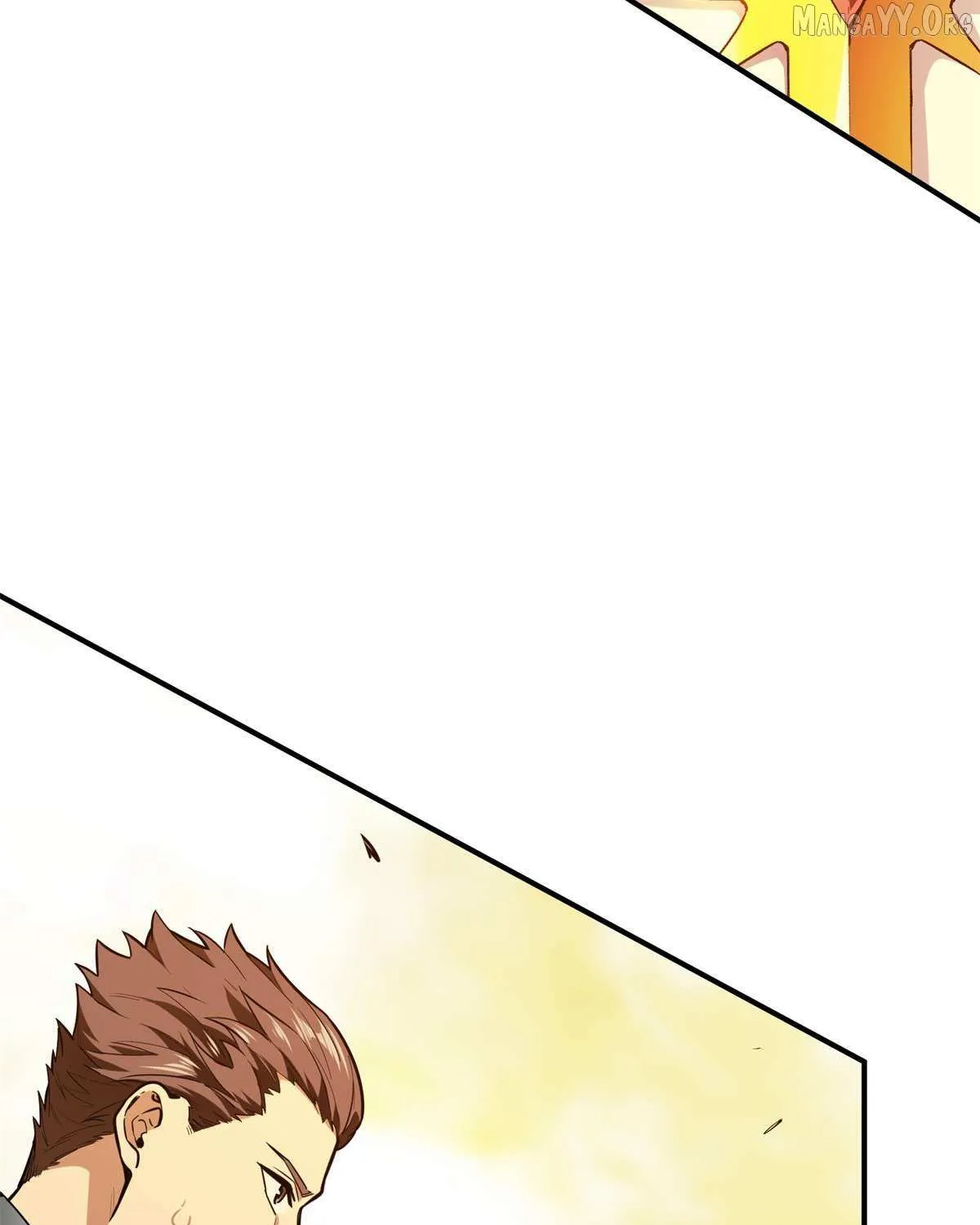 Chapter 217 — page 111