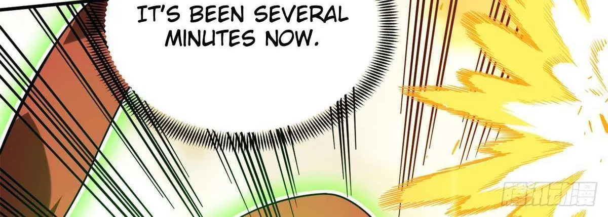 Chapter 217 — page 114