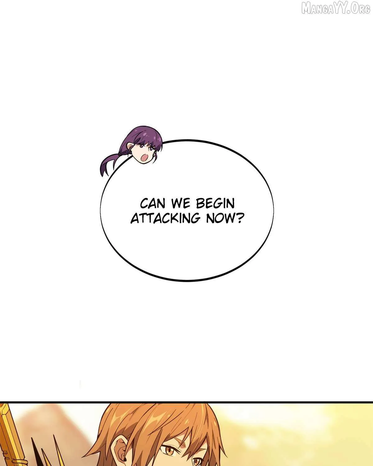 Chapter 217 — page 117