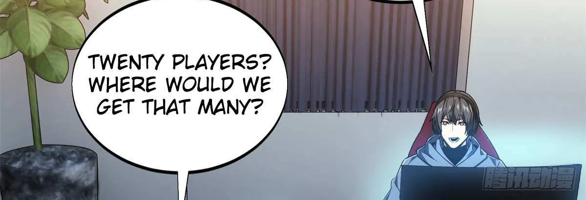 Chapter 217 — page 12