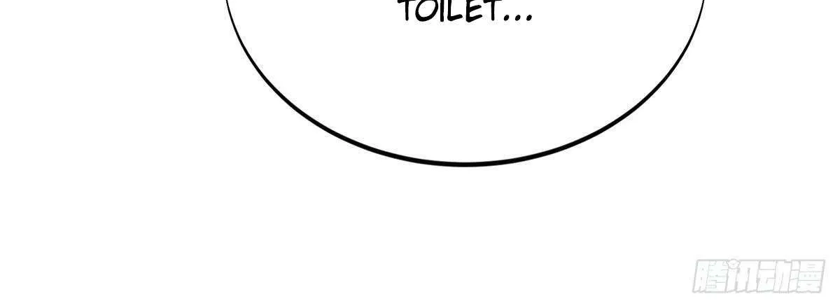 Chapter 217 — page 122