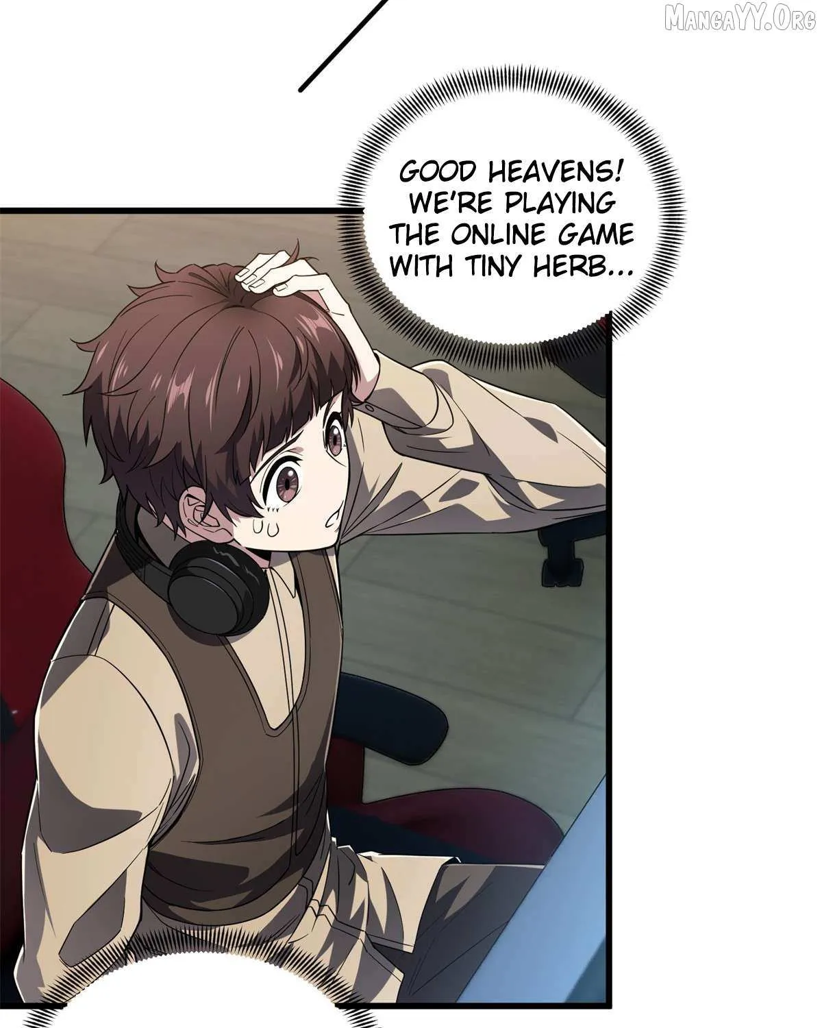 Chapter 217 — page 15