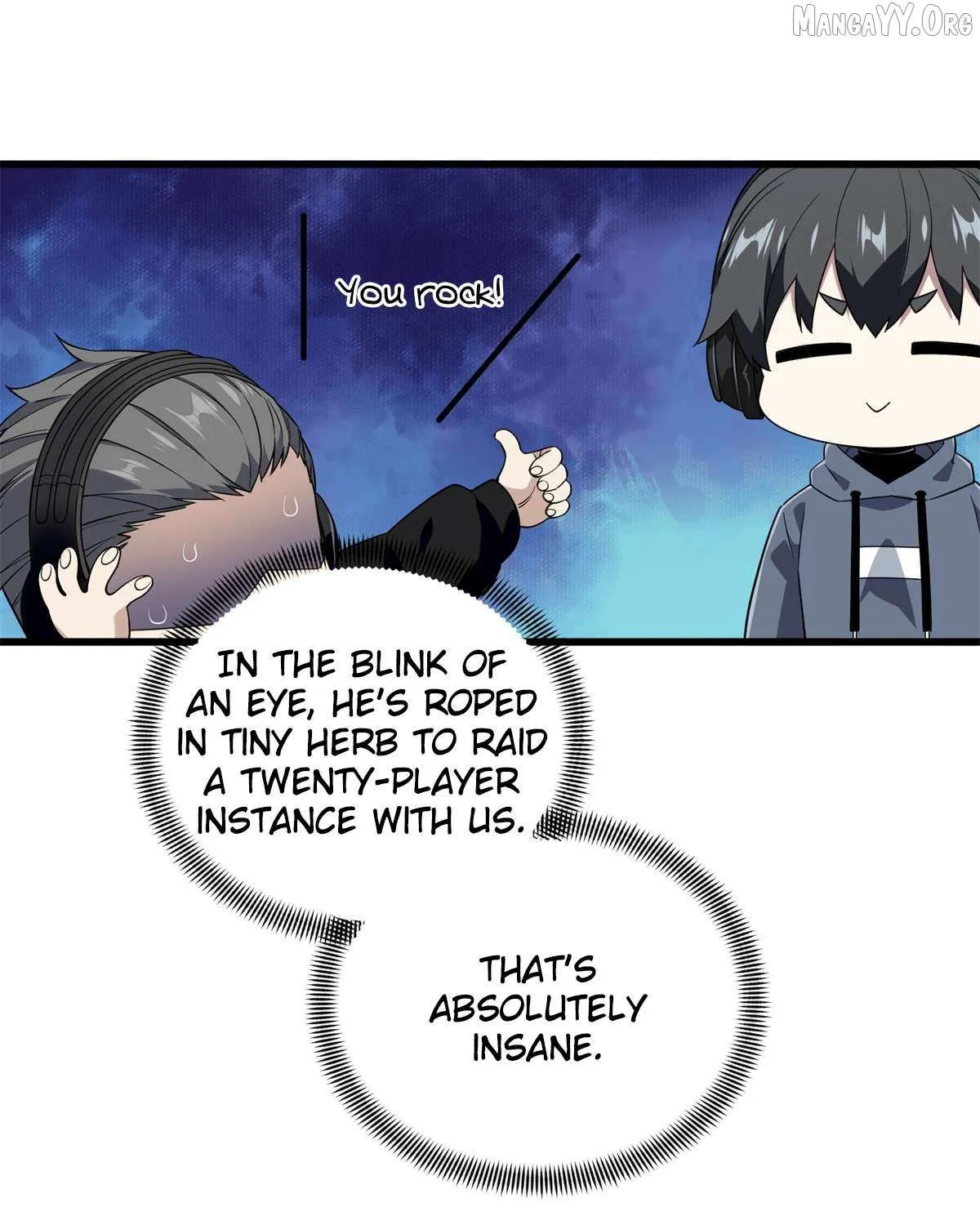 Chapter 217 — page 17