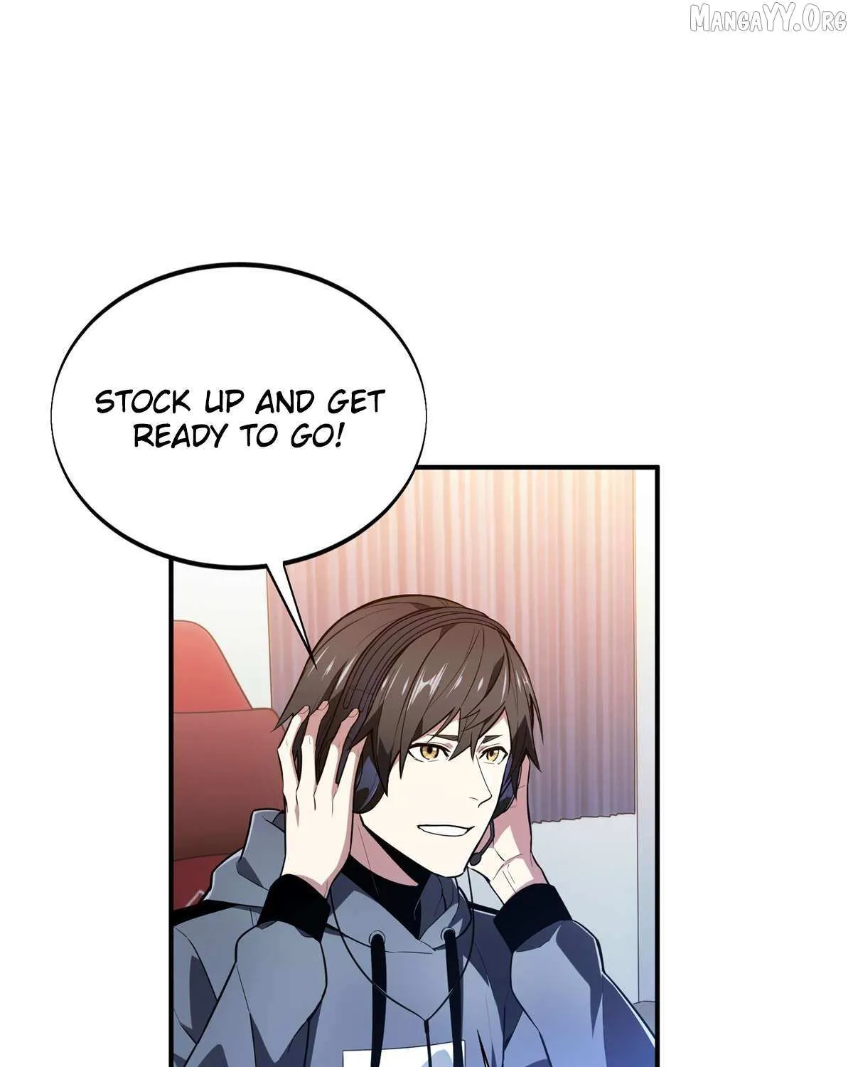 Chapter 217 — page 19